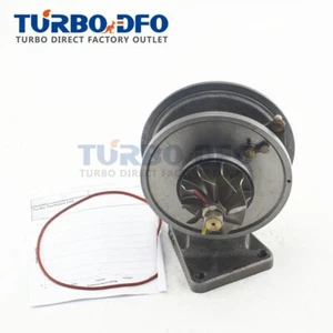 Cartucho turbo 53049880054 para Audi A4 A6 A8 Q7 3.0 TDI 171 kw ASB 059145715F - Imagen 1 de 8