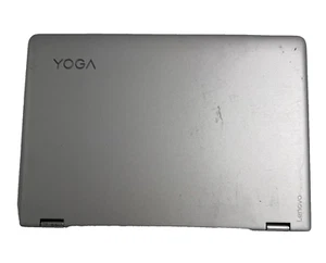 LENOVO YOGA 710-11IKB LCD BACK COVER 5CB0L46119 GRADE C - Picture 1 of 1