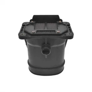 Mass Air Flow MAF Sensor For 91-96 Mitsubishi Mighty Max Dodge Ram 50 E5T05171 - Picture 1 of 5
