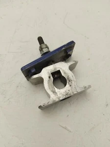 Yamaha FZR 1000 Genesis 87-88 Chain Adjuster - Picture 1 of 6