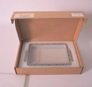 Phrozen XL Resin VAT 8.9 Replacement Tank, 3D Printer, Dental, ID4348 - Picture 1 of 2