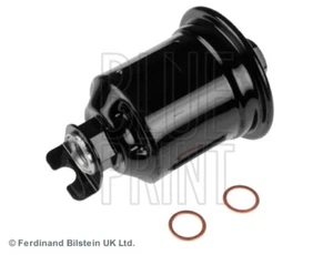 BLUE PRINT Filtro de Combustible para Toyota Rav 4 I _ A1 _ 2.0 4WD SXA1 _ - Imagen 1 de 2