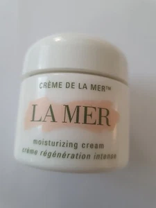 Lamer Moisturizing Cream 60ml , pls read description - Picture 1 of 9