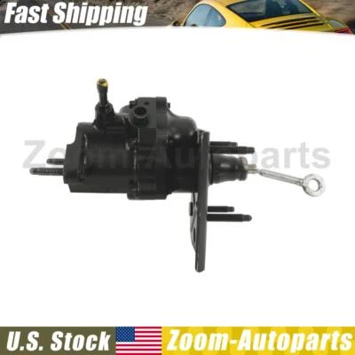 Potenciador de freno eléctrico para Chevrolet Suburban 2017 2018 2019 Foto 1 de 4