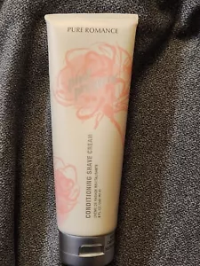 Coochy Afeitado Acondicionador Crema Rosa Prosecco *Aroma Descontinuado* ¡Tan Popular! - Imagen 1 de 3