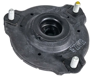 GENUINE HYUNDAI Tucson NX4 Sonata VIII KIA Sportage NQ5 Top Shock Strut Mounting - Picture 1 of 3