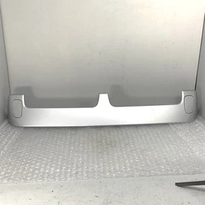 Roof Air Spoiler / See Description for Mitsubishi PAJERO SHOGUN V75W MK3 3.5 - Picture 1 of 12