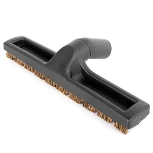 Vacuum Floor Brush,Smooth Floor Brush,Universal Vacuum Cleaner Brush Head,Hor... - Picture 1 of 6