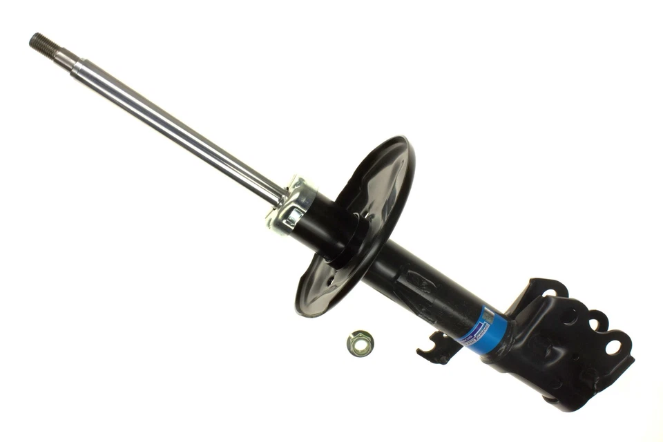 Shock Absorber for Toyota Prius 2004 - 2009 SACHS 312 869 - Image 1 of 4