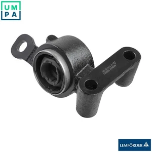 2x MOUNTING CONTROLTRAILING ARM 44539 01 FOR MINI W17 D14 /1ND 1.4L 4cyl - Picture 1 of 9