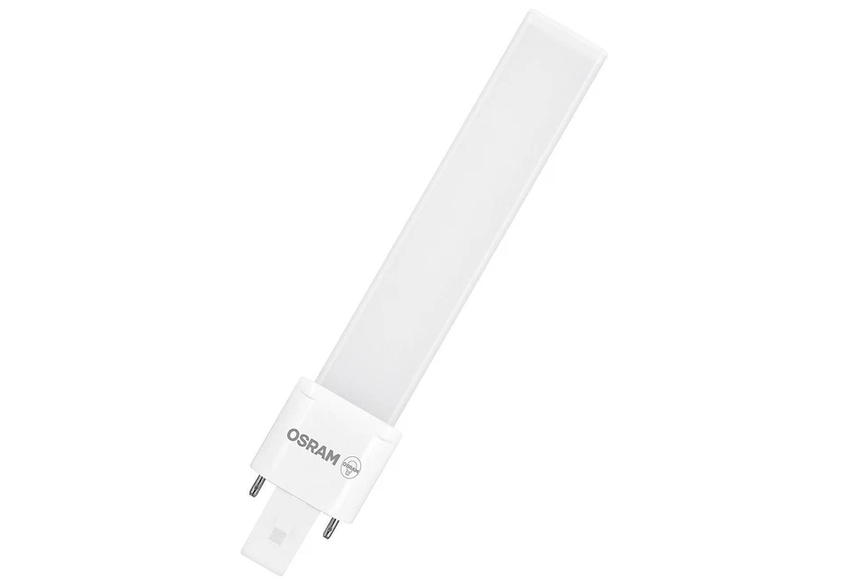 OSRAM OSR DULUX LED S9 4W 500lm - Bild 1 von 1