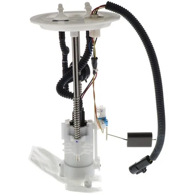 Подвеска топливного насоса Bosch 67223 в сборе для Ford Expedition 03–04 годов выпуска - Изображение 1 из 4