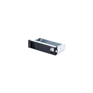 HP 790467-001 ProLiant ML30 Gen10 LFF 3,5 pouces échangeable à chaud vierge P15817 - Photo 1/1