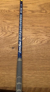 Schaft für Taylormade Damen FW5 EvenFlow  L-Flex, für zB  Qi10 Modell - Bild 1 von 4