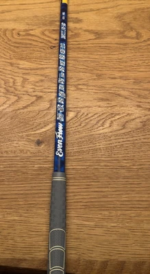 Schaft für Taylormade Damen FW5 EvenFlow  L-Flex, für zB  Qi10 Modell - Bild 1 von 4