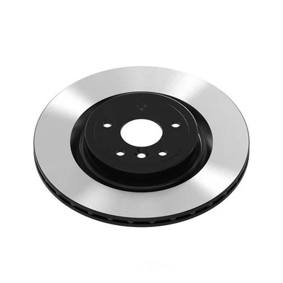 Rotor de freno de disco para Jaguar XF XE XE 2016-2019, XF FRENO WAGNER Foto 1 de 4