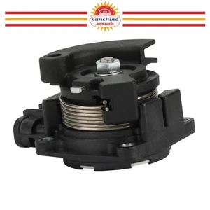 Throttle Valve Body Rod Position Sensor 22030-62020 For Tacoma Tundra 3.4L V6 - Picture 1 of 3