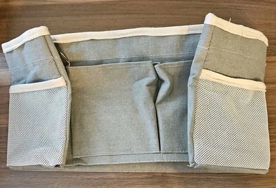 Hanging Storage Organizer - Image 1 of 4