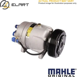COMPRESSOR AIR CONDITIONING ACP 631 000P FOR KIA CEED/Sportswagon HYUNDAI - Picture 1 of 7