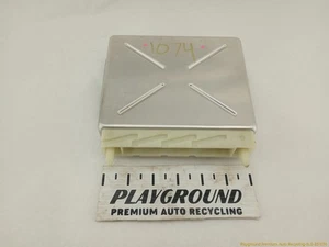 Volvo XC70 V70 Automatic Transmission Control Module 2.5L 5 Cyl Fits 2005-2007 - Picture 1 of 12