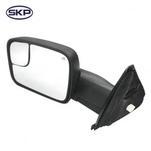 Door Mirror SKP SKOMG010 - Foto 1 di 5