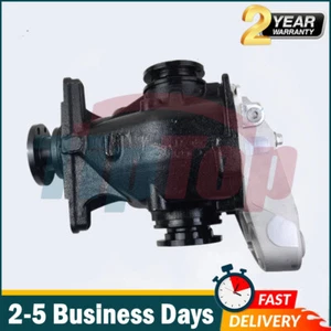 Rear Differential Assys 3.64 Ratio For BMW E87 E90 116i 120i 316i 320i 3 Series - Picture 1 of 13