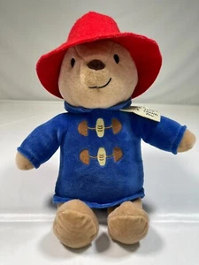 Kohl’s Cares 14" Paddington Plush - Picture 1 of 6
