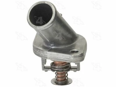 For 1991-2002 Saturn SL2 Thermostat Housing 19443YR 1995 2001 1992 1993 1994 - Image 1 of 2