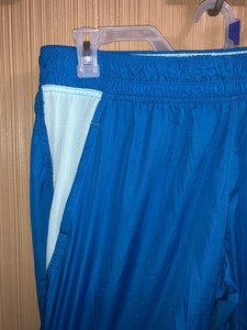 danskin petite pants