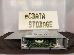 Unidad HH Fujitsu LT S2 LTO5 FC 1U,2U,4U 10601669831 AQ294A #104 BDT: 376085464 - Imagen 1 de 3