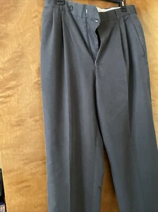 Pants Men’s Size 31 X 34 - Picture 1 of 6