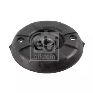 Soporte de puntal de suspensión Febi 100079 delantero PARA 5008 3008 genuino superior Germa - Imagen 1 de 6