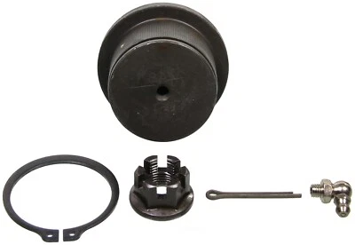 Suspension Ball Joint Federated SBK6711 - Image 1 of 2