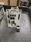 National Instruments NI PXIe-8133 1.73 GHz PXI Express Controller 4GB RAM 200GB