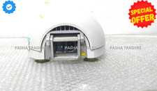 Eppendorf AG Mini Spin Plus 5453 Centrifuge, 22331 Hambrug Speed-USED