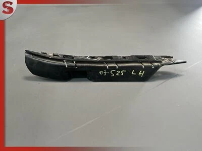 2004-2007 BMW 530i 525i painel de apoio dianteiro esquerdo 5111-7033705 - Imagem 1 de 4