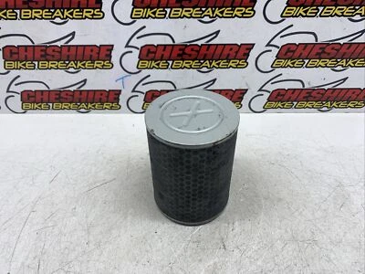 ♻️ Honda CB 900 F Hornet 2002 - 2007 Air Filter ♻️ - Image 1 of 4