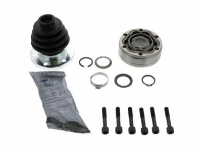 For 1969-1974 Volkswagen Karmann Ghia CV Joint Kit 47421SM 1970 1971 1972 1973 - Image 1 of 2