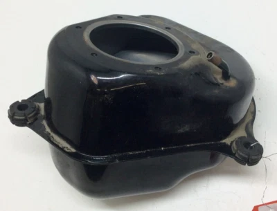 Tanque de combustible Yamaha usado OEM 1D7-24280-00-00 Roadliner Stratoliner Raider Foto 1 de 4