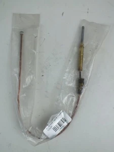 Nuevo Henny Penny - 16219 - 18 pulgadas Termopar 6909 - Imagen 1 de 3