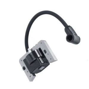 BOBINA DE ENCENDIDO PARA TECUMSEH 34443 34443A 34443B 34443C 34443D I CO43 - Imagen 1 de 5