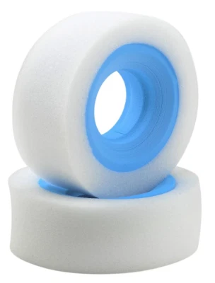 Pro-Line 1.9" XL Dual Stage Rock Crawling Foam Inserts (2) PRO6174-00 - Image 1 of 2