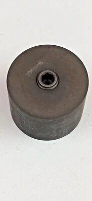 Alfa Romeo Alfasud 1 X Verre Réglage Poussoirs 536605 - Photo 1/3