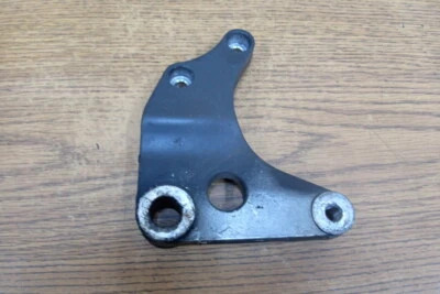 Kawasaki Vulcan VN1600A 2005 clásico montaje de pinza de freno trasero Foto 1 de 4