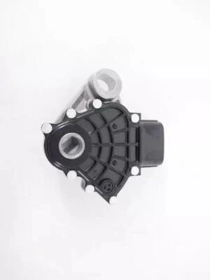 Toyota Genuine 84540-35061 2012-22 4Runner Neutral Safety Switch OEM Car Parts - Image 1 of 2