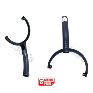 Sony Headphones WH-1000XM5 XM5 Headband Hinge Swivel Replacement [Left] (Blue) - Picture 1 of 1