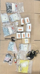 Screws For Spare Part ,For ElectroGlas Prober EG 4090 (?) DA5-2-005 - Picture 1 of 24