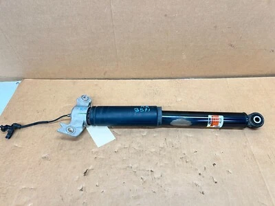 18-19 CADILLAC XTS REAR RIGHT SIDE STRUT SHOCK ABSORBER ASSEMBLY, OEM LOT3571 Foto 1 de 4