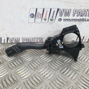 SEAT EXEO AUDI A4 B7 INDICADOR TALLO 4E0953513K 2005-2013 - Imagen 1 de 6