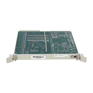 Siemens 6DP1210-8AA Teleperm FUM 210 for Sensor Conditioning Used UMP - Picture 1 of 7